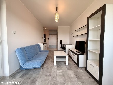PL & ENG - For rent ! MUL | Na wynajem 2pok | 56m2 | Północna 5