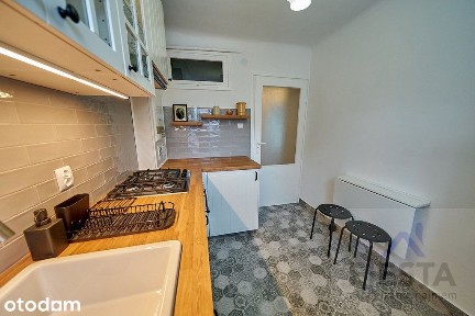 Lublin, Bronowice 3 pokoje, 46 m2