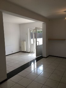 Lokal Do Wynajęcia