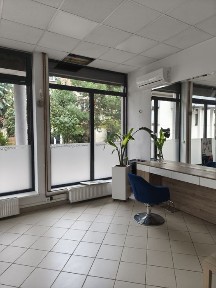 Lokal 100 m wynajmę