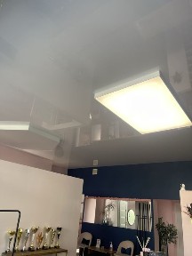 Odstąpie salon kosmetyczny