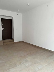 Wynajmę lokal w centrum Sochaczewa.