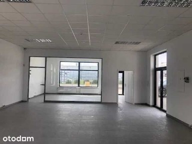 Wynajmę Lokal, Biuro, Nieruchomość 248 m2