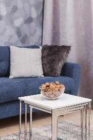 Pl|EN|RU 2pokoje|Kazimierz|Lux|Klimatyzacja