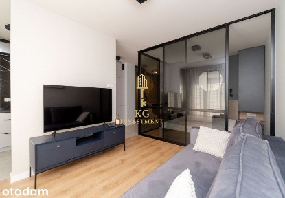 38m2| Sołtysowska| Wynajem| Balkon| Garaż