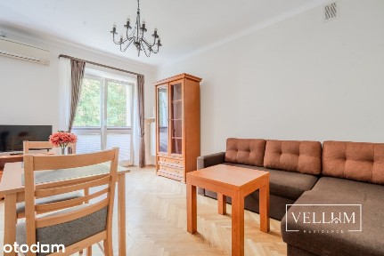 Eng | Siedleckiego | 2 Pokoje | 35m2 | Grzegórzki