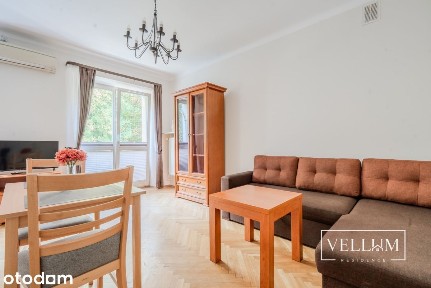 Eng | Siedleckiego | 2 Pokoje | 35m2 | Grzegórzki