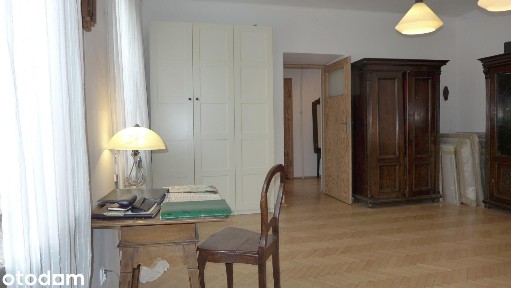 Rzeźnicza, Grzegórzki, Kraków, małopolskie
