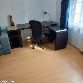 Mieszkanie 37 m2 do wynajęcia w Łagiewnikach