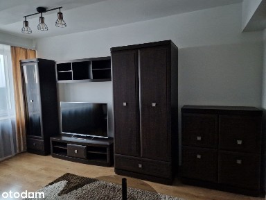2pok-Centrum-Prażmowskiego-Bezpośrednio od właści.