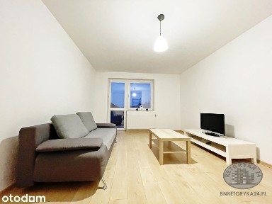 Drukarska, 2po, osobna kuchnia, Ruczaj, 2800Pln