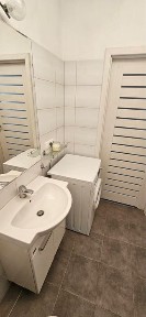 Mieszkanie kawalerka 29m2 + balkon 16m2 osiedle europejskie