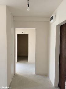 Karolew - 2 rozkładowe pokoje, balkon !