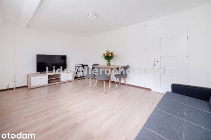 Mieszkanie, 52,39 m², Pabianice