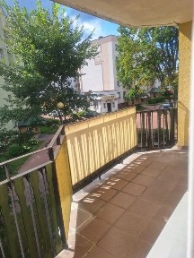 Mieszkanie 39m2 do wynajęcia
