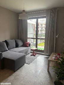 Mieszkanie 36m2 atrakcyjna lokalizacja