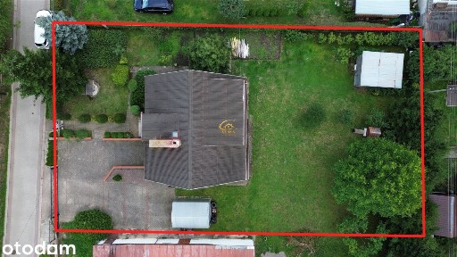 Dom na sprzedaż, Boguszów-Gorce, 6 pokoi
