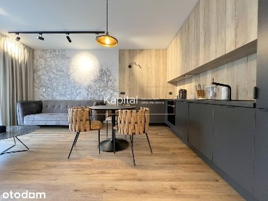 Centrum, Apartamentowiec, Blisko Rynku, Garaż