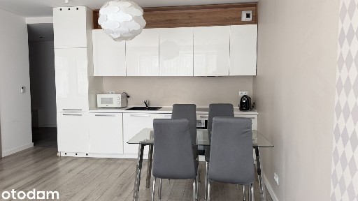 Apartament 2-pokojowy | ścisłe centrum| Krawiecka |bardzo blisko rynku