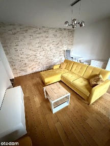 Mieszkanie 2-pokojowe, 51m2 + balkon, Gaj, Strońska, Wrocław, garaż