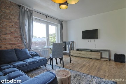 Idealne!/zieleń/cisza/3 pok/balkon/garaż x2