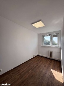 Lokal 8,7 m2- mała przestrzeń, wielkie możliwości