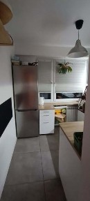 Sprzedam mieszkanie 60 m okazja!