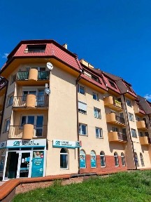Sprzedam 3-pokojowe mieszkanie ul. 16 Stycznia- 63 m2
