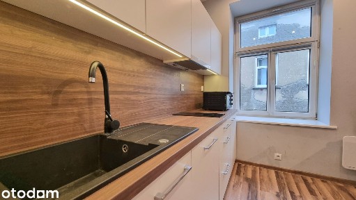 Do wynajęcie mieszkanie studio kawalerka Piotrkowska 10min Manufaktura