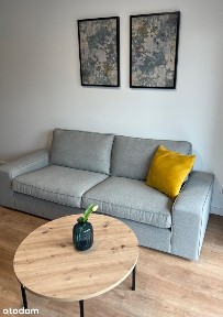 Apartament 42m2, winda, parking,duży balkon, 20ST
