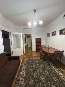 Śląskie, Katowice, Koszutka
