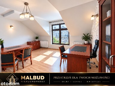 ul. Szeroka, Inowrocław, inowrocławski, kujawsko-pomorskie