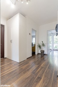 Niebuszewo, Północ, Szczecin, zachodniopomorskie