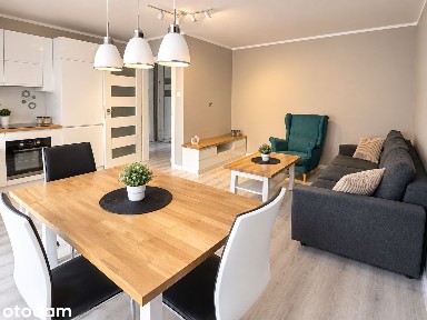 BEZPOŚREDNIO|balkon| piwnica|38m² Blok z 1999 z cegły Bezpłatna strefa