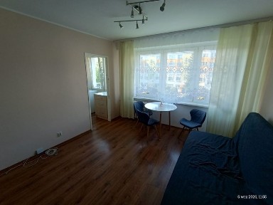 Sprzedam mieszkanie 32 m2