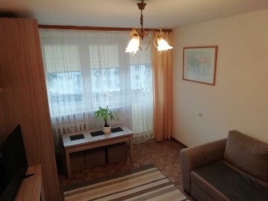 Rezerwacja 2 pokoje, 37m,Ochota, Grójecka róg Banacha, blisko WUM, od 1.10