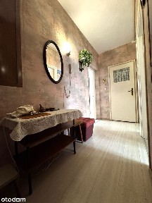Mieszkanie, 47,13 m², Świnoujście