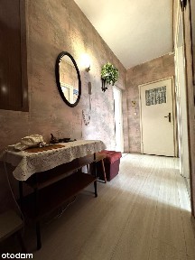 Mieszkanie, 47,13 m², Świnoujście