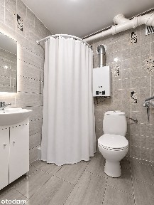 Okazja! 3 Pokoje /55m2 / Do Własnej Aranżacji