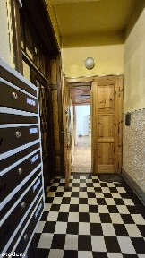 Tarnów, ul.Urszulańska, 3 pokojowe, 82m2 z pianinem