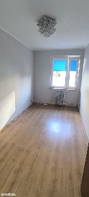 Mieszkanie 3 pokoje w centrum Malborka