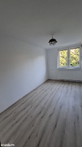 SPRZEDAM MIESZKANIE PO GENERALNYM ROMONCIE- 68 m²