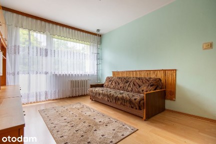 30 m² do własnej aranżacji |Jagalskiego|Wejherowo|