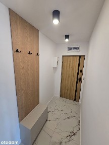 I Piętro/ 31 m2 / Ścisłe centrum Słupska/ 0% Prowizji