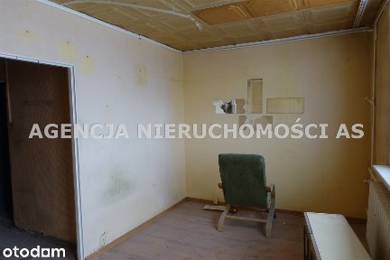 Z Widokowym Balkonem
