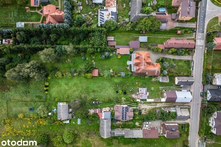Twoja ukryta oaza spokoju - rezydencja Nowodworce