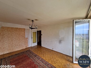 ul. Nowodworska, Nowy Dwór, Fabryczna, Wrocław, dolnośląskie