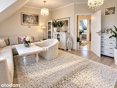 Premium 2 pokoje po remoncie 46,08m2