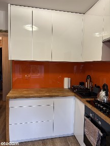 Mieszkanie 3-pokojowe z balkonem w Rzeszowie