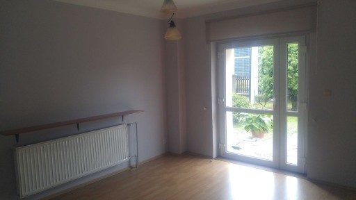 Lokal (mieszkanie) do wynajęcia 34m2 bezczynszowe!